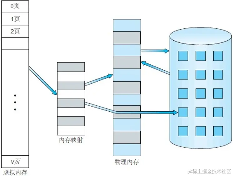 图片-2.jpg
