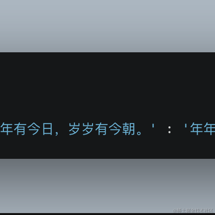 ELIAUK于2021-02-07 17:04发布的图片