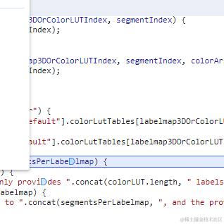 星沉轻舟于2023-12-01 09:49发布的图片