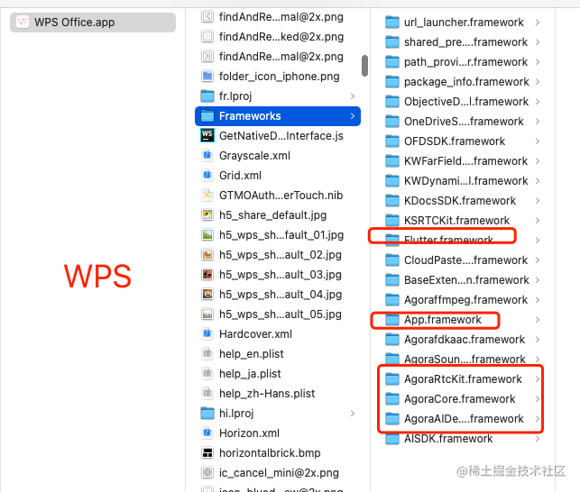 国内大厂应用在移动端 Flutter 框架使用分析_https://bianchenghao6.com/blog_移动开发_第18张