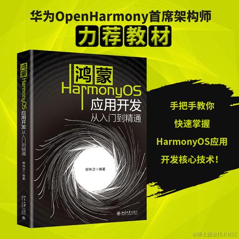 海拥于2022-07-11 07:43发布的图片