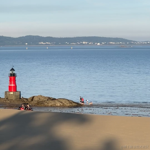 爱斯基摩福小姐于2024-06-30 23:49发布的图片
