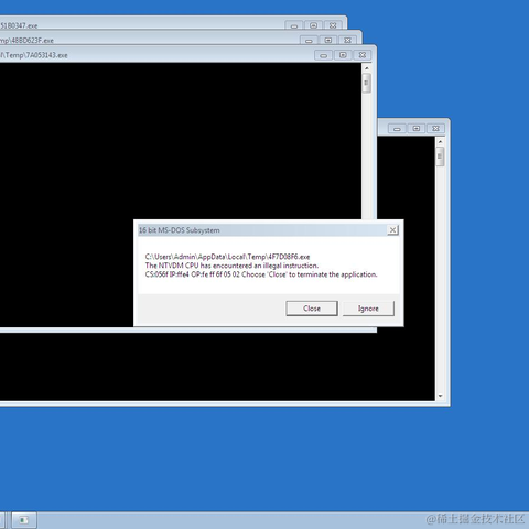 Coca_Cola于2023-01-14 00:05发布的图片