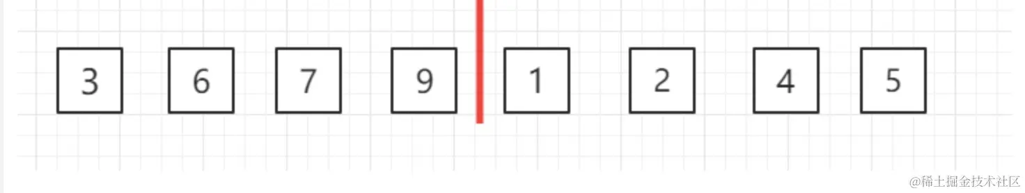 Pasted image 20230905150954.png