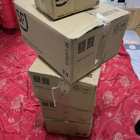 猪痞恶霸于2023-01-13 09:26发布的图片