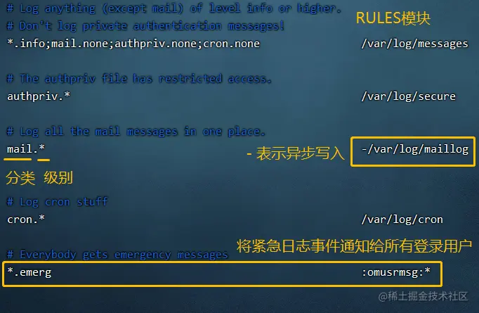 微信图片_20220312005504.png