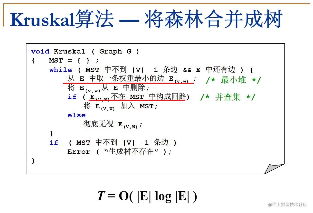 Pasted image 20220821173245.png