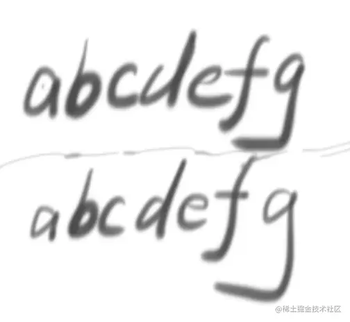 截屏2021-10-26 下午10.36.35.png