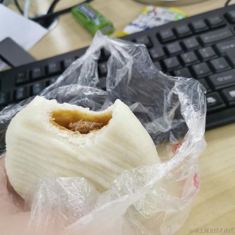 六鲜大碗皮肚面于2021-09-06 08:12发布的图片