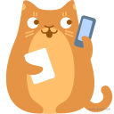 JavaScript
