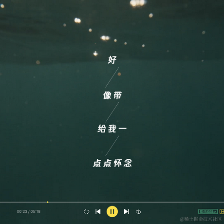 已注销于2021-04-08 15:16发布的图片