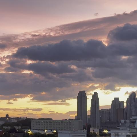 要怎么减肥呢于2023-08-31 08:39发布的图片