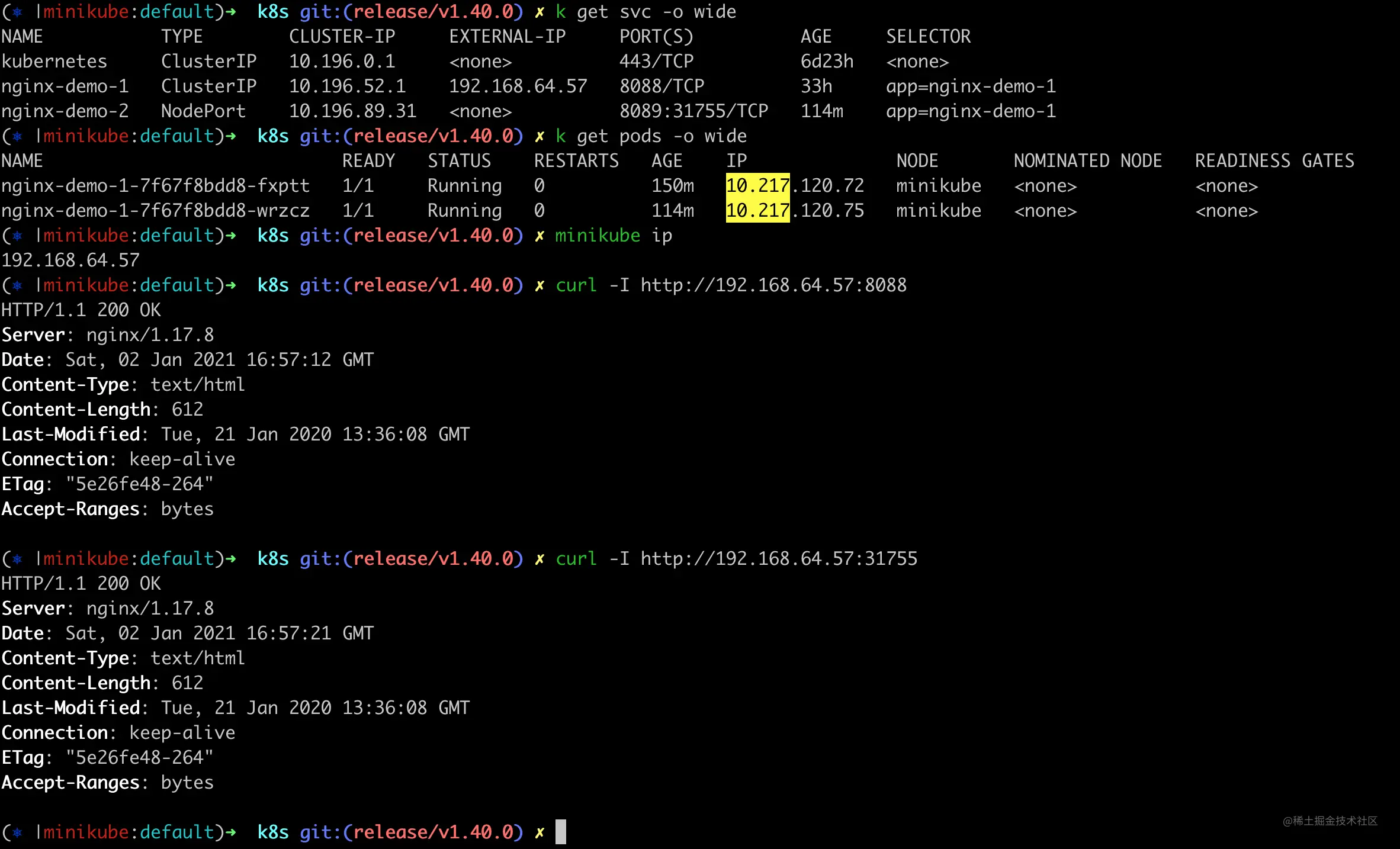 externalip_nodeport_service