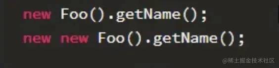 屏幕快照 2021-05-17 00.09.05.png