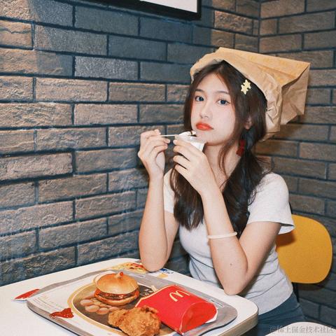 do_0b于2023-09-28 14:13发布的图片
