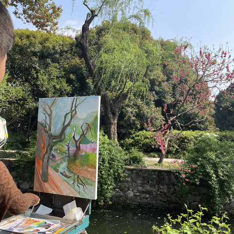 selayet于2023-04-12 20:22发布的图片