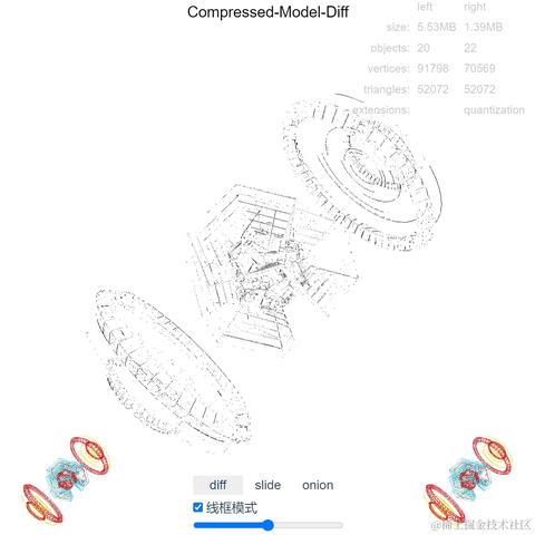 deepkolos于2021-02-10 14:54发布的图片