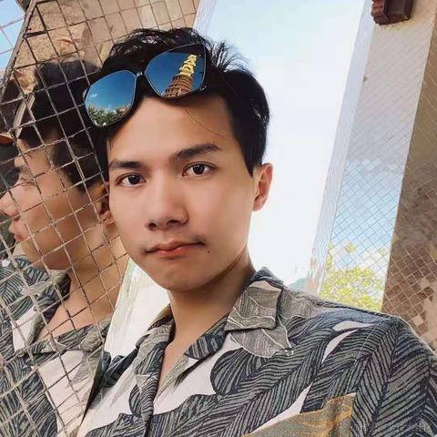 彭旭锐于2020-11-27 16:45发布的图片