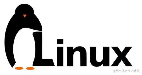 LInux