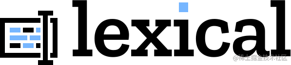 Lexical 富文本编辑器