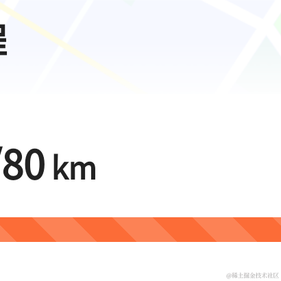 bk0717对你心动于2022-11-17 07:46发布的图片