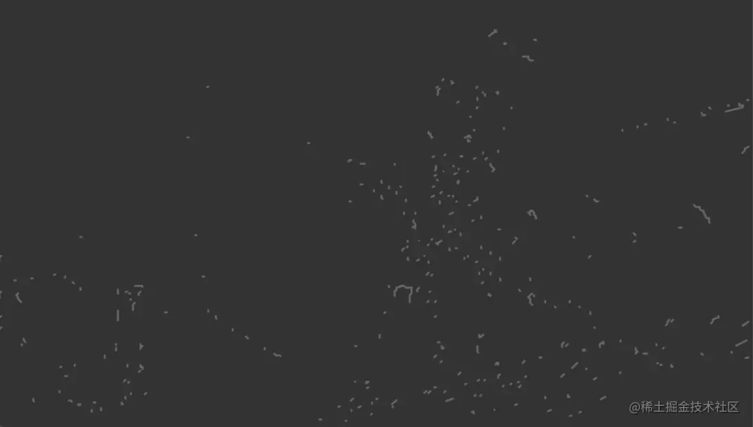 GIF 2022-7-19 19-58-15.gif