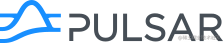Pulsar学习笔记