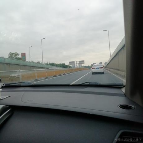 更好了呢于2022-12-03 08:55发布的图片