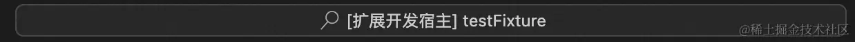 1698842304065-5d74841c-6b99-4385-9a0d-6247863f15d7.png