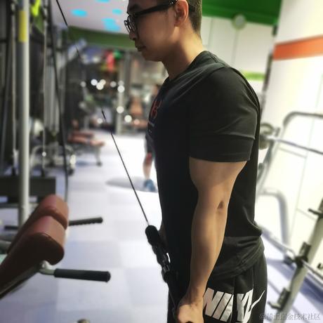 健康顶碗人001于2022-11-23 18:20发布的图片