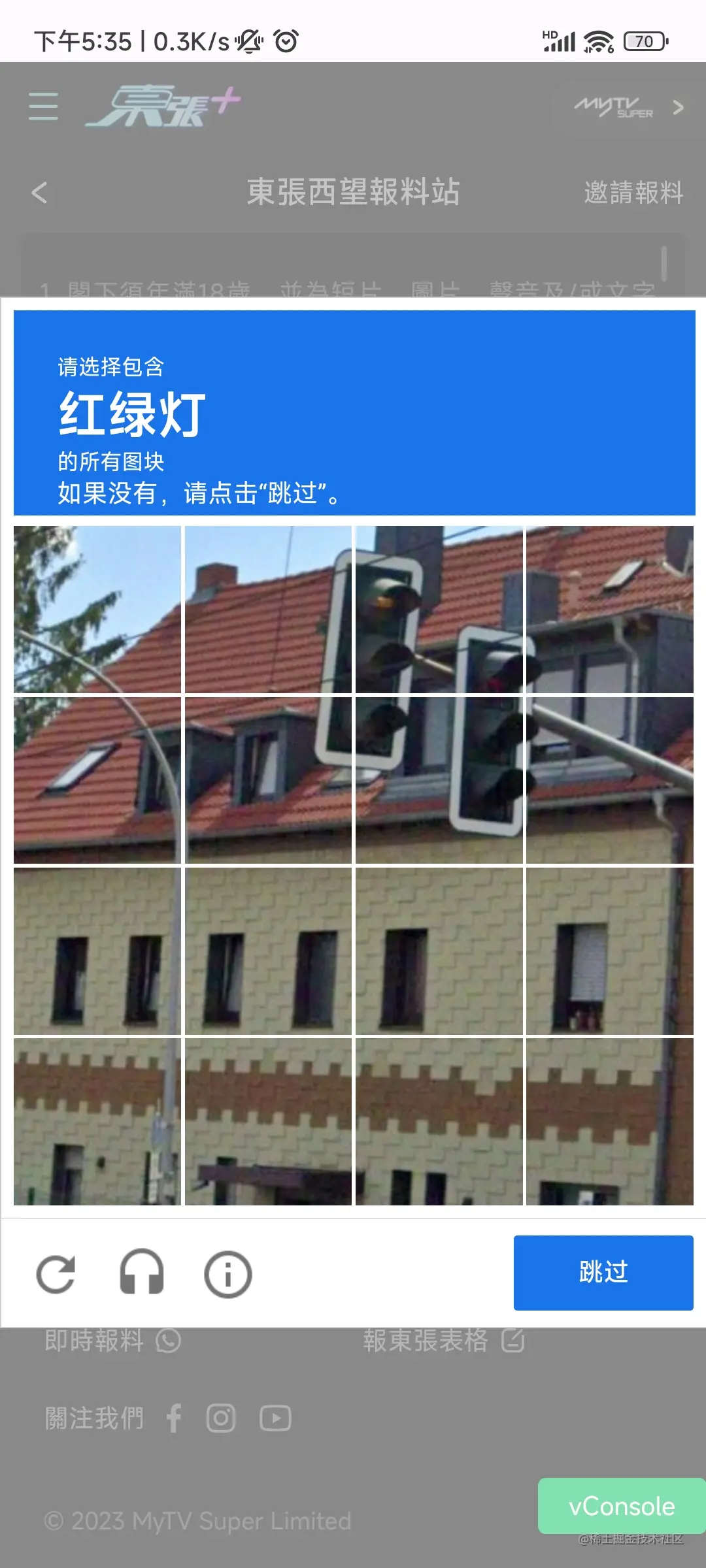 reCAPTCHA事例.jpg