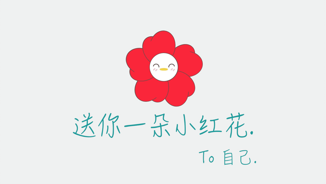 Warn于2022-09-09 14:19发布的图片