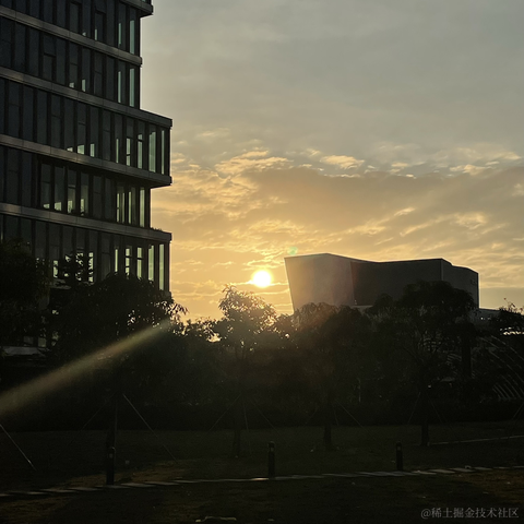 紫菜捏于2022-11-18 09:12发布的图片