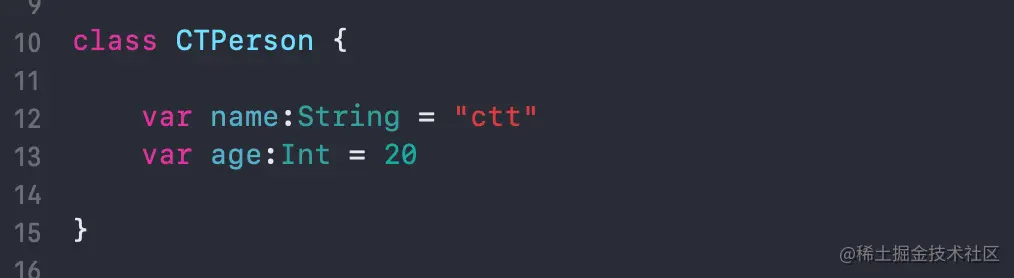 截屏2022-01-27 上午11.24.28.png
