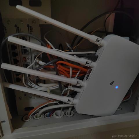 有出路于2022-06-27 20:07发布的图片
