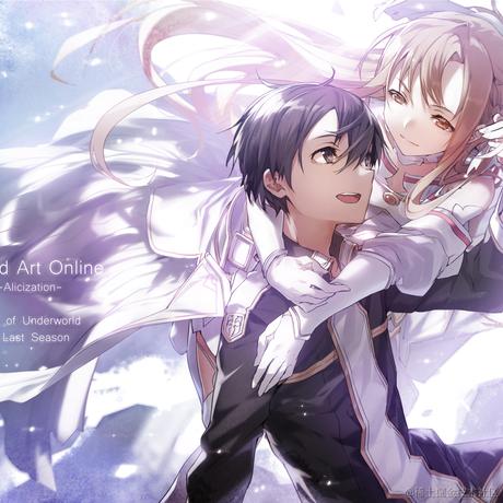 Aber于2020-09-26 09:06发布的图片