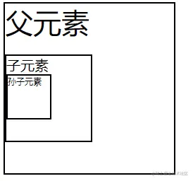 1643245355116.png