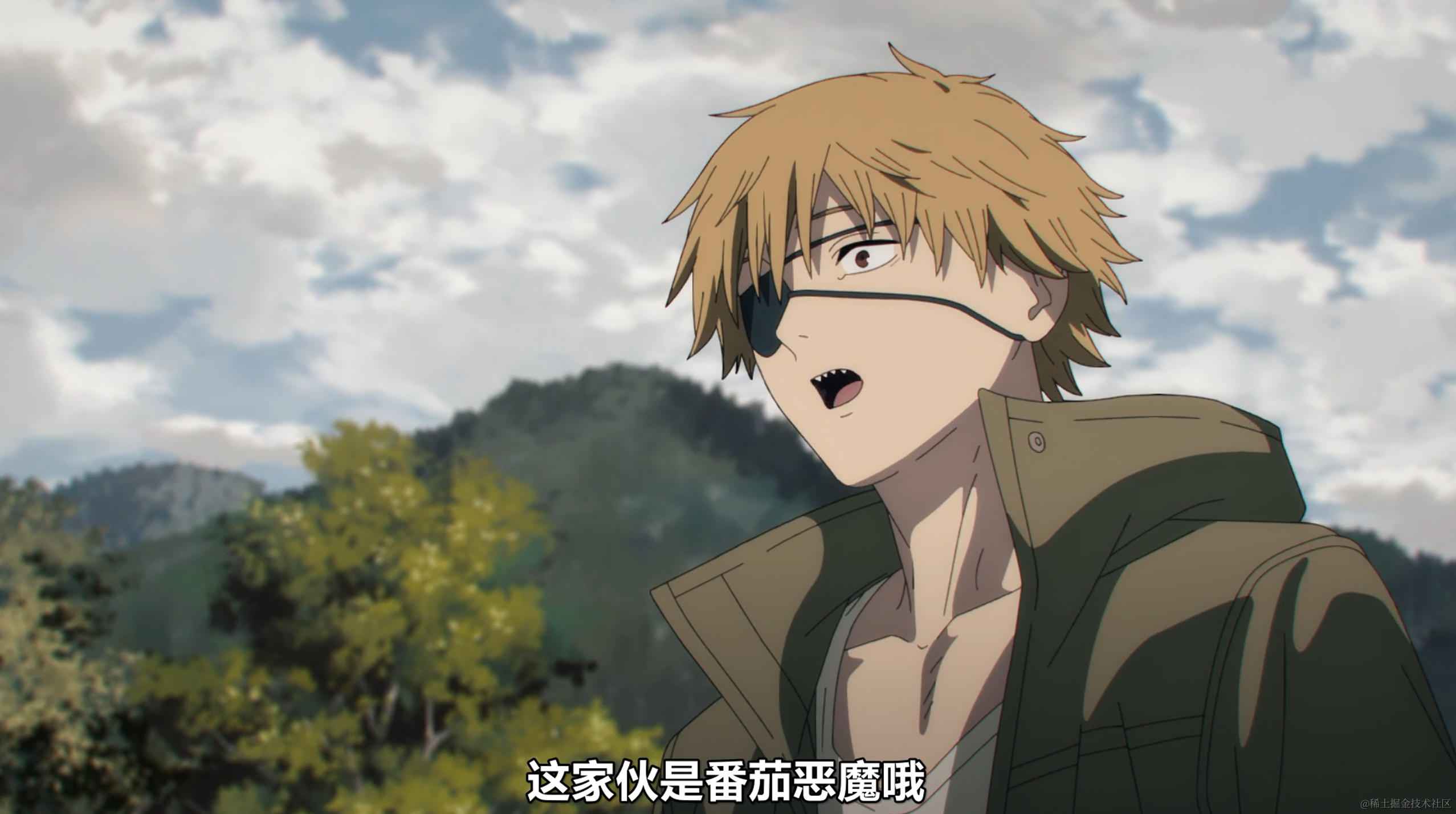 css学习