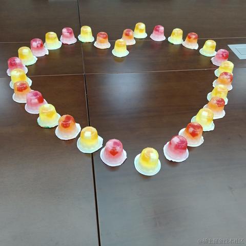 icetm_jim于2023-06-11 12:27发布的图片