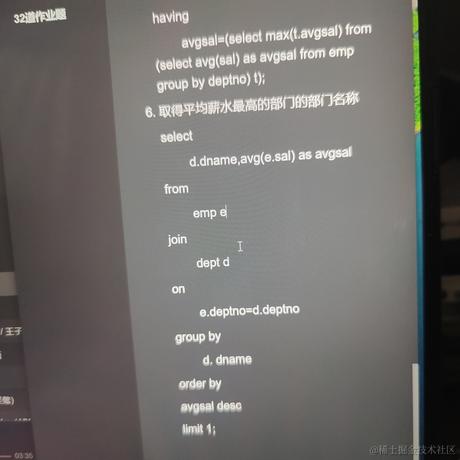 Ara追着风跑于2022-09-26 22:12发布的图片