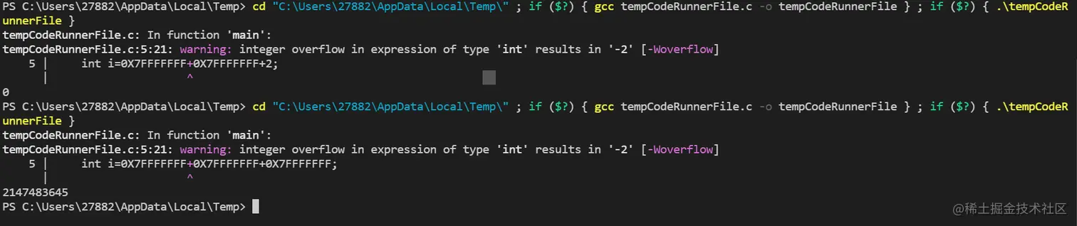 屏幕截图 2021-11-21 225548.png