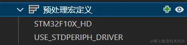 QQ截图20230318235338.png