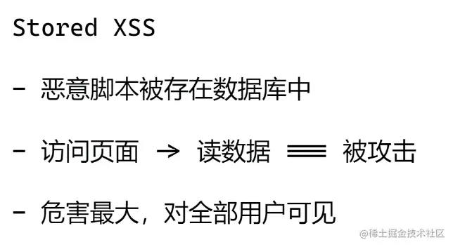 屏幕截图 2022-07-25 225716.png