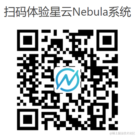 星云nebula于2021-01-21 15:24发布的图片