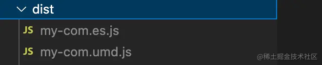 截屏2022-09-25 下午4.46.37.png