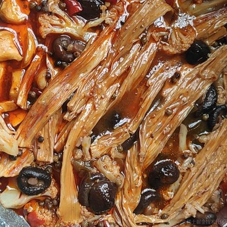 哒浪哒浪于2022-12-03 16:16发布的图片