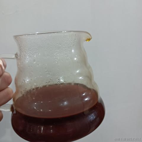 LinZM于2022-02-23 19:37发布的图片