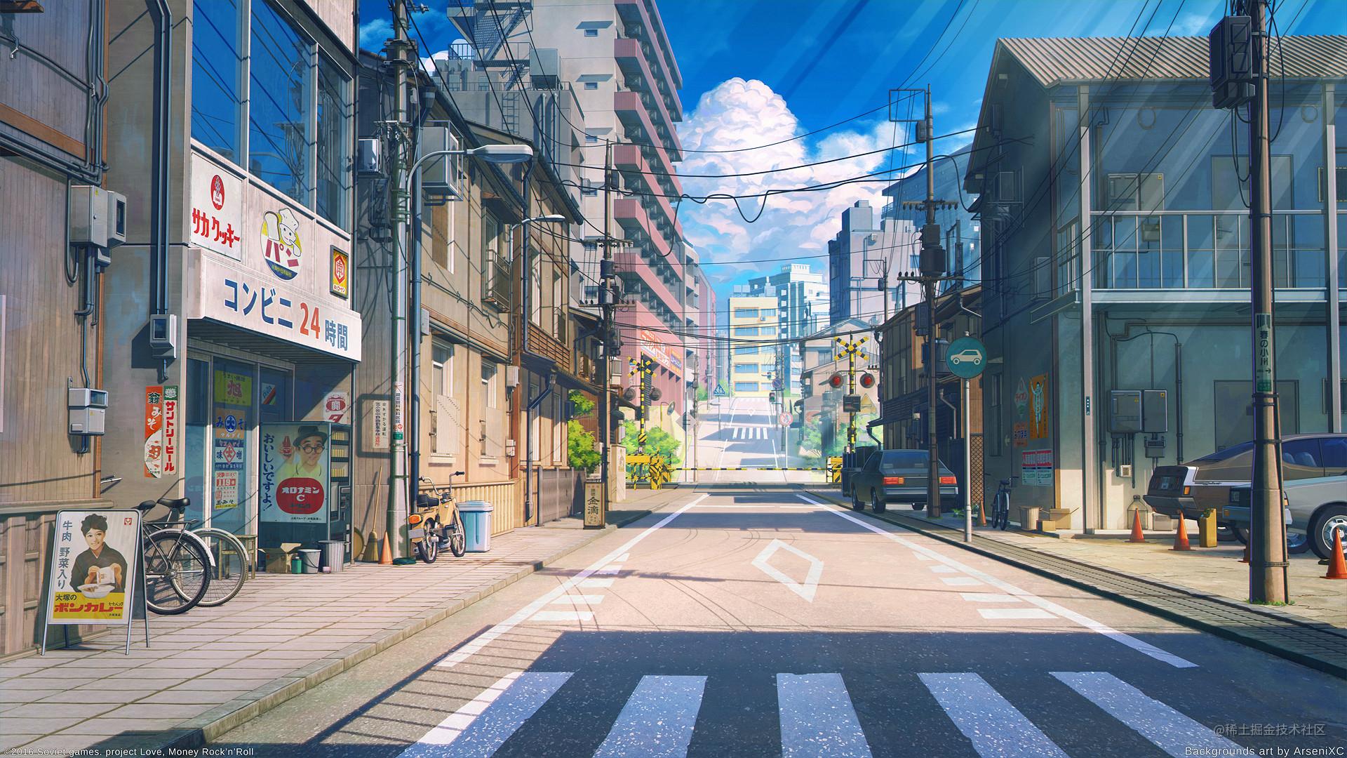 工具介绍