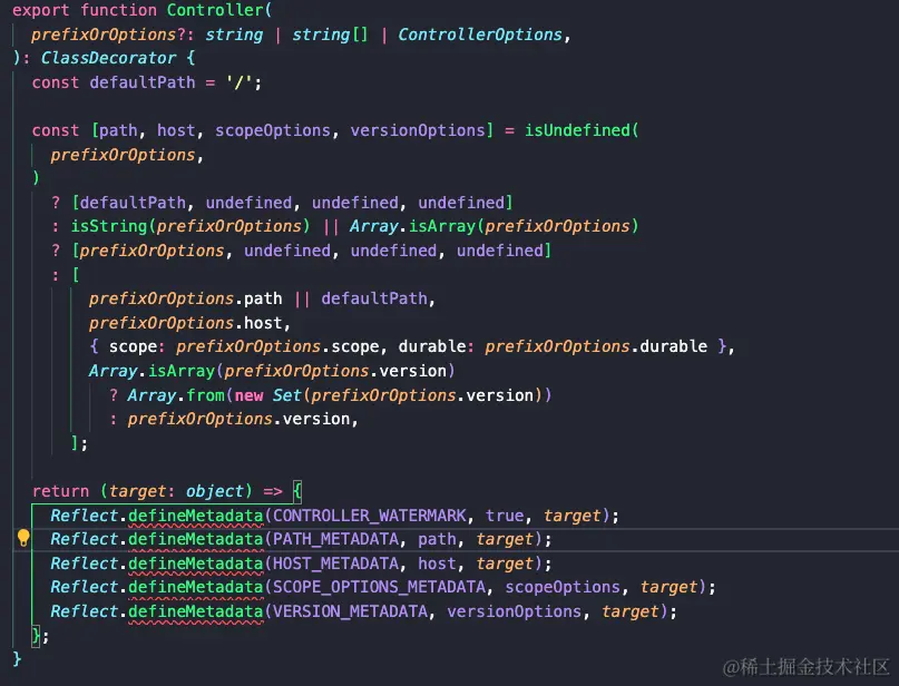 截屏2023-12-28 16.07.00.png