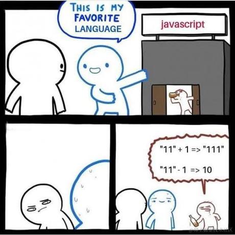 德莱厄斯于2023-12-29 13:59发布的图片